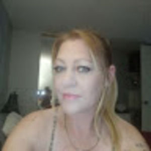 Meet your Posher, Marcie